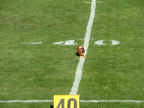 Recent Obituaries and Tributes in Dubuque, Iowa 2