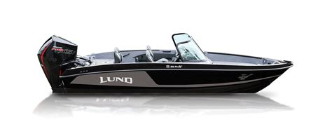 Bassboatcentral: The Ultimate Hub for Bassboat Enthusiasts and ...