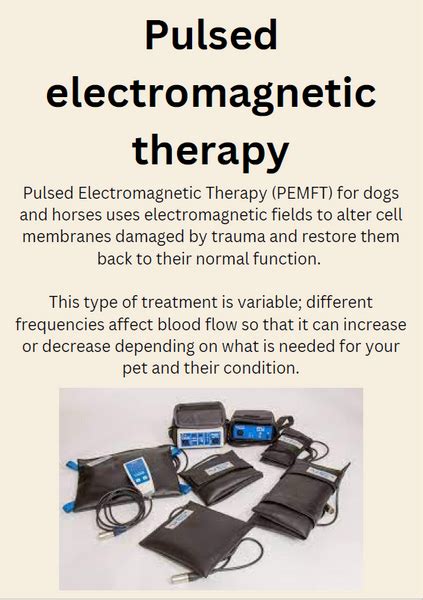 X Art Gina I Cook Naked Web Starlets My XXX Hot Girl