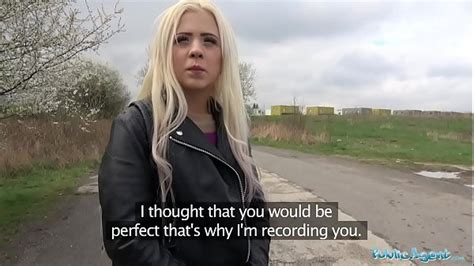 Public Pants Wetting Accident Porn Videos LetMeJerk