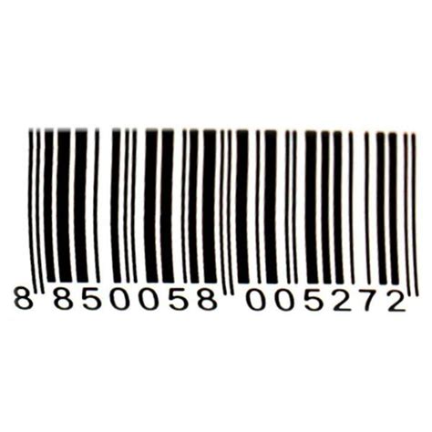 Pantai Hot Spicy Sweet Chilli Sauce 200 Ml JioMart