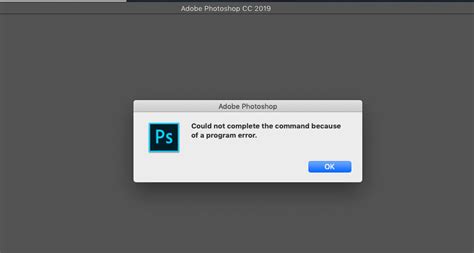 How To Install Photoshop Cc On Mac Zaunmaler