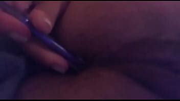 Esposa Metendo Escova De Dentes No Cuzinho XVIDEOS