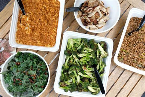 Naked Farmer New American Restaurant In St Petersburg Fl Naked Farmer