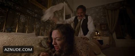 Catalina Guerra Nude Aznude