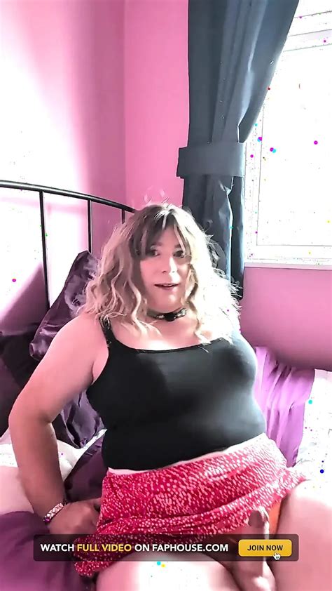 Free Naked Shemale Porn Videos XHamster