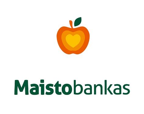 Maisto Banko Pavasarin Akcija Ilut S Inios