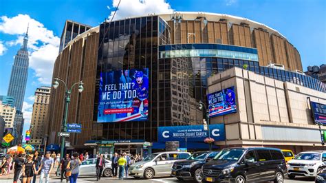 Facts About Bruno Sammartino Only Hardcore Fans Know