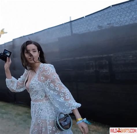 Pokimane Pokimanelol Pokinaneonlyfan Nude OnlyFans Instagram Leaked Photo