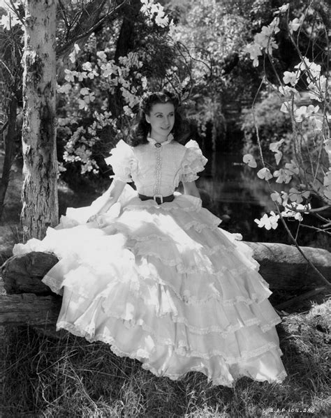 Gone With The Wind Dresses - EMSEKFLOL.COM