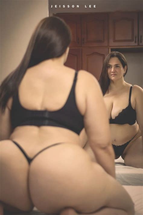 Needs Id Need Id Two Girls Freeones Forum The Free Sex Community