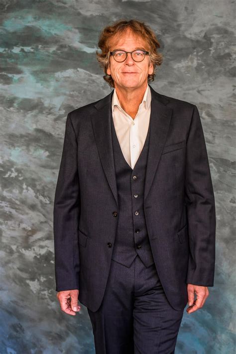 Rechtsanwalt Dr. Michael Thoma | Anwaltskanzlei Dr. Willi Thoma und