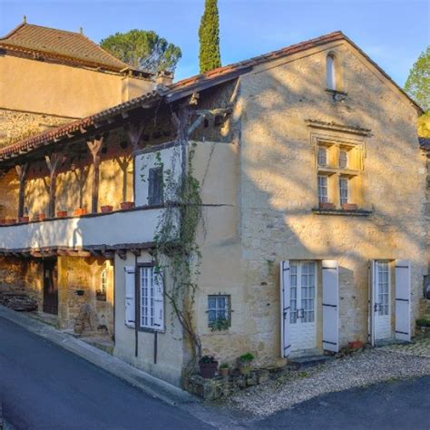 montferrand du perigord gite en dordogne