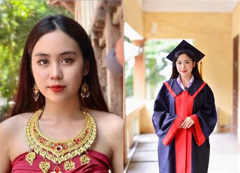 Maysa Hot Girl L O T Ch I Du H C M Ch N Vi T Nam N I B T Bu I Di U Binh Ng I N I Ti Ng