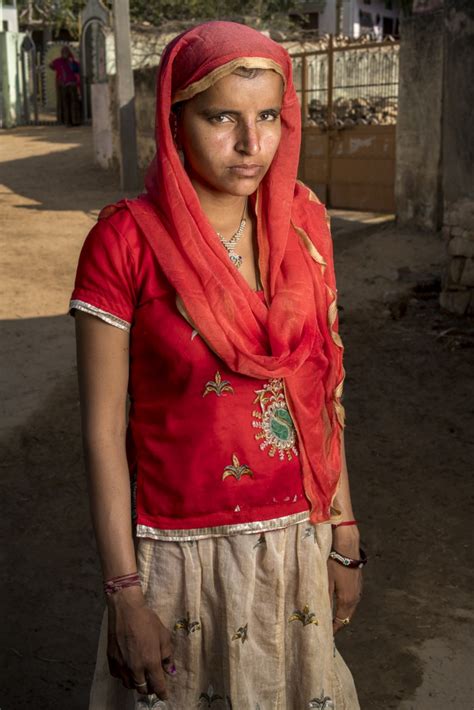 i17 | Steve Huff Hi-Fi and Photo