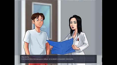 Vídeos nude games XVIDEOS