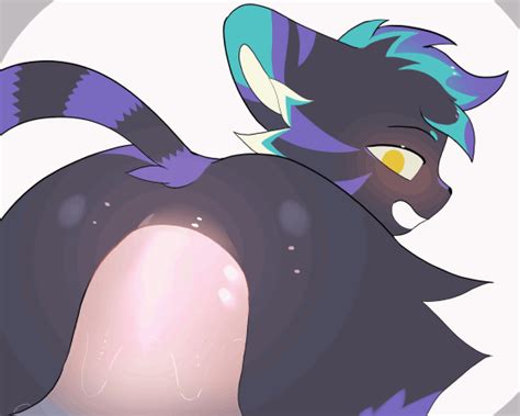 Rule Boy D Animation Ambiguous Gender Ambiguous Penetrated Anal Anal Juice Anal