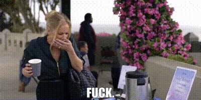 YARN Fuck Dead To Me 2019 S01E01 Pilot Video clips by quotes b464bc1b 紗