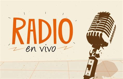 Escuchar Radios De M Sica Cl Sica Online Por Internet