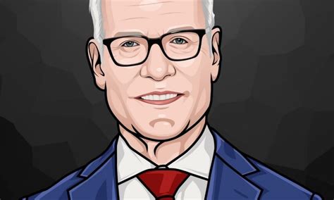 tim gunn net worth 2022