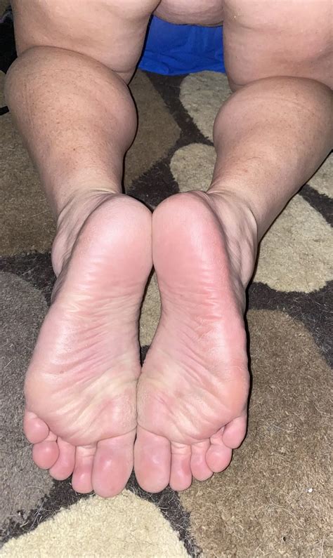 Big Tit BBW Wife 27 Nude Pics XHamster