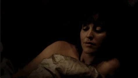 Free Celebrity MILF Porn Videos XHamster