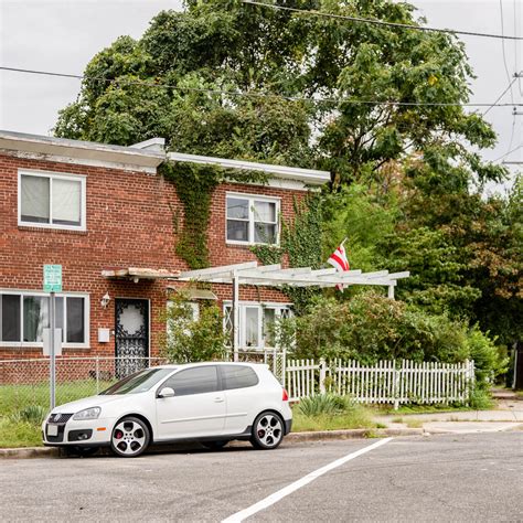 sign up for trulia 3