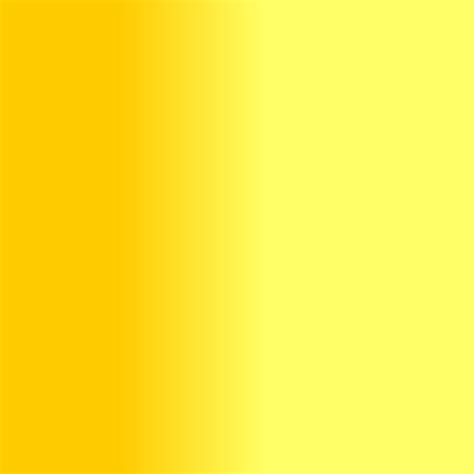 Mustard Yellow Wallpapers on WallpaperDog
