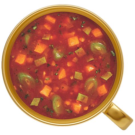 Buy Ching S Secret Asian Hot Instant Soup Real Vegetables Online At Best Price Of Rs