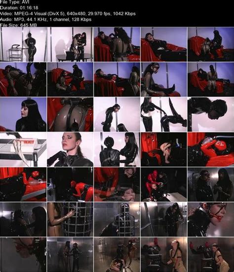 Sex Freaks Extremal Bizarre Sex Fetish Movies Collection Page