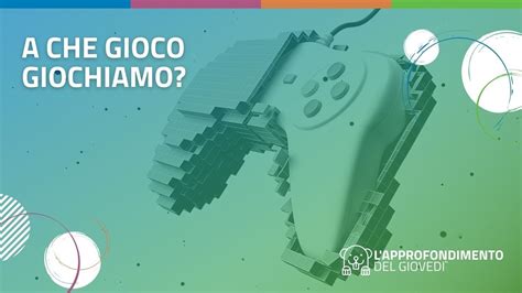 La gamification e il vero ruolo del gioco nell'apprendimento