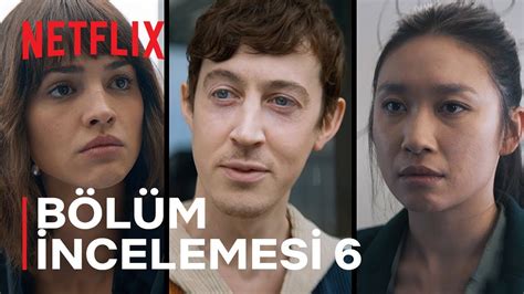 Jess Hong Eiza Gonz Lez Ve Alex Sharp Ile B L M Ncelemesi