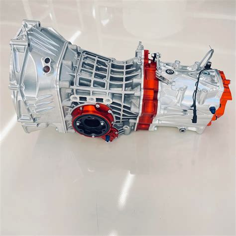 Dma Racing Gears Home