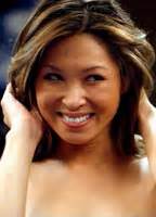 Naked Mircea Monroe In The Yr Old Virgin Who Knocked Up Sarah Marshall And Felt Superbad About It