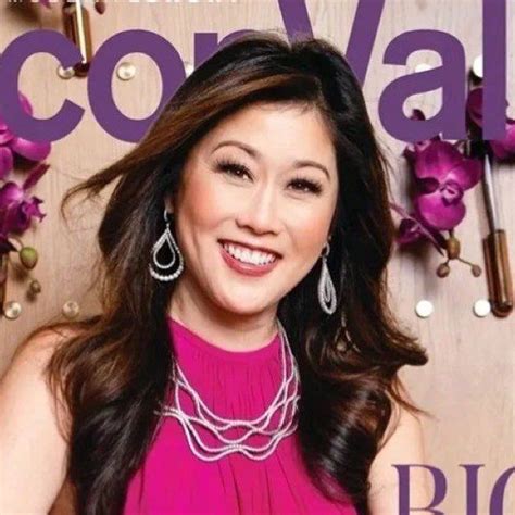Kristi Yamaguchi Kristiyamaguchi • Threads Say More
