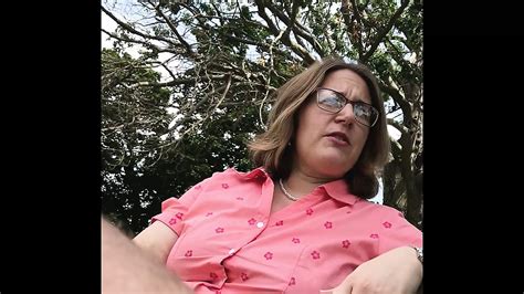 Free Milf Asshole Porn Videos Xhamster