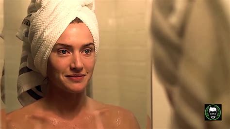 Kate Winslet Best Sensual Movie Scenes Youtube