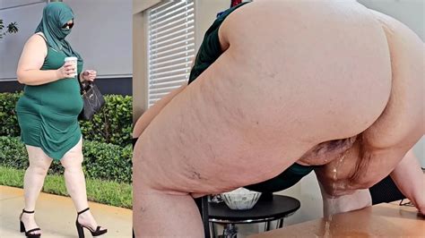 Jamdown Porn Videos Sex Model Nudes Xhamster