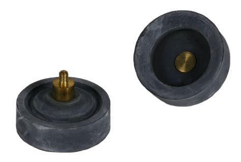 AquaCare: 2 spare membranes Schego optimal / WS2 / GTD