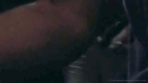 Gay Adult Theater Search XVIDEOS