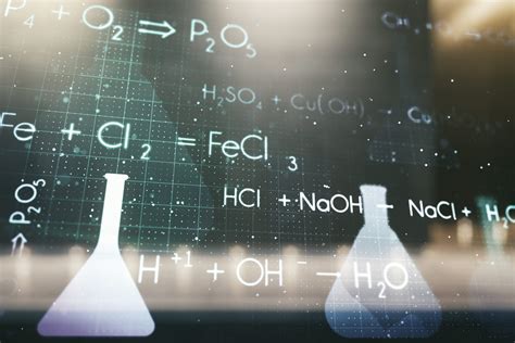 chemical intellectual property support protecting innovations