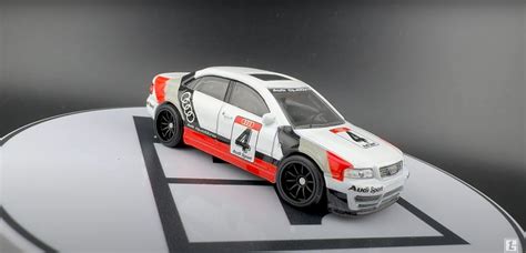 New Hot Wheels Boulevard Set Is Up Next Feels Like A Winner Autoevolution