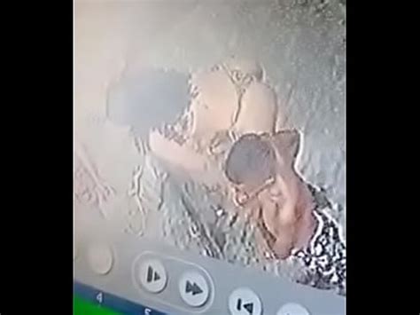 Moreninha Rebolando Brega Funk Em Piedade XVIDEOS