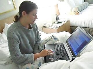 Erica Campbell Videos And Porn Movies Pornmd