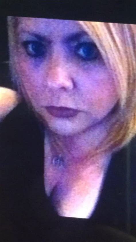 Discover More Like Jerkofftomymom Would You Fuck My Moms Big Tits And Related Content Scrolller