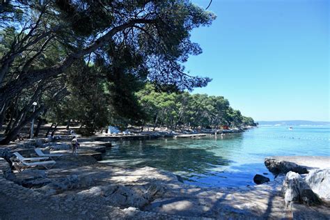 Slobodna Dalmacija Kerumova kći i zet trljaju ruke s Brda se