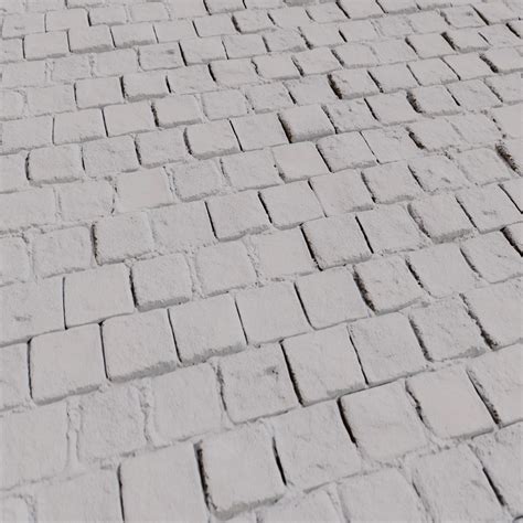 Vintage Ornate Ceramic Texture 3404 Lotpixel