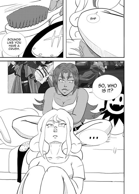 Dragon Tamer The Choice Page By FantasyPlay Hentai Foundry