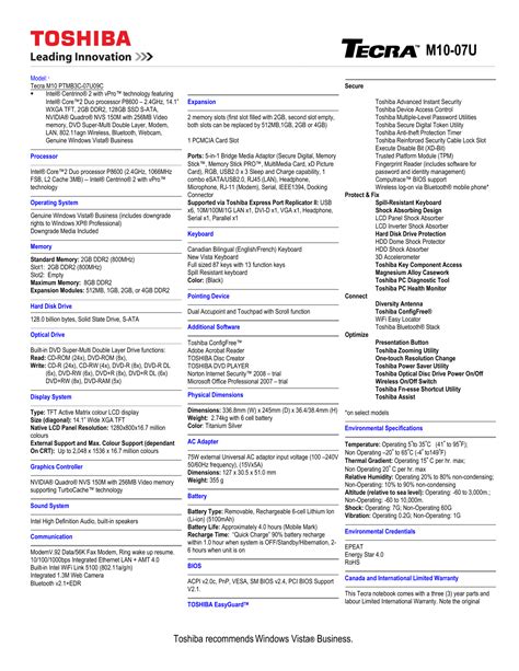 2016 qualcomm atheros ar9485 driver - adssno