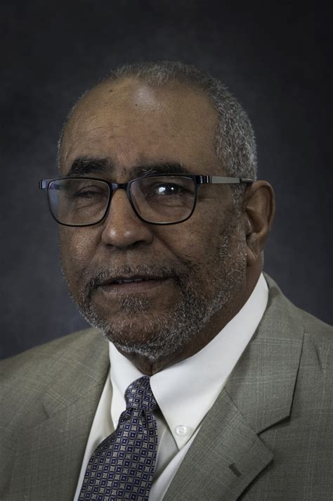 Child Advocates' dedication to Marion County's children - Indianapolis